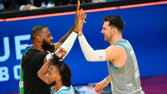 F3CE5D96-C97C-4477-A765-1566DB35D8B3